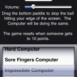 pong02 pong02