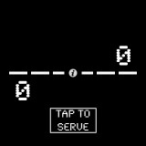 pong04 pong04