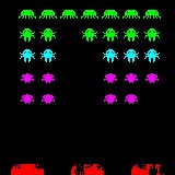 retrogamepack04 retrogamepack04