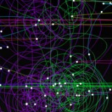 Social Collider [WebApp]