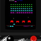 spaceinvaders01 spaceinvaders01