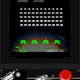 spaceinvaders03 spaceinvaders03