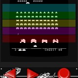 spaceinvaders04 spaceinvaders04