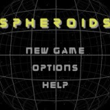 spheroids01 spheroids01