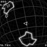 spheroids02 spheroids02