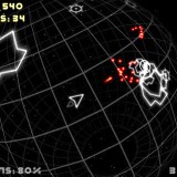 spheroids03 spheroids03