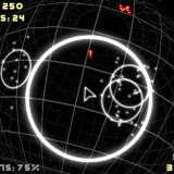 spheroids04 spheroids04