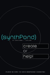 synthpond05