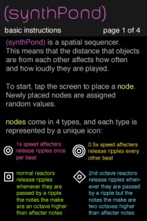 synthpond06