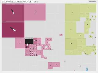 treemap_03