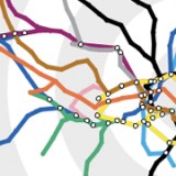 tubemap00
