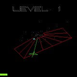 vectorblaster01 vectorblaster01