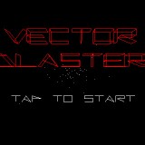 vectorblaster02 vectorblaster02