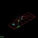 vectorblaster33 vectorblaster33