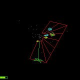 vectorblaster44 vectorblaster44