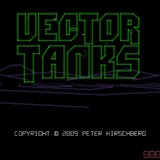vectortanks01 vectortanks01