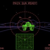 vectortanks02 vectortanks02