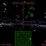 vectortanks03 vectortanks03