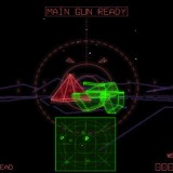 vectortanks04 vectortanks04