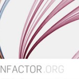 Well-Formed Eigenfactor [Flash]