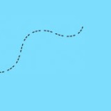 BakerTweet [WebApp, Objects]