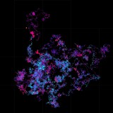Bitalizer [Processing]