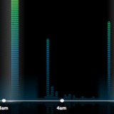 dreamrecorder00