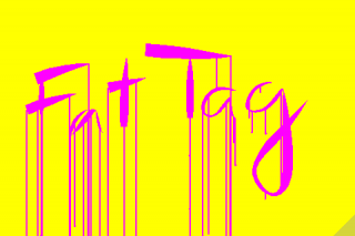fattag01 fattag01