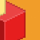 Iso [iPhone, Games]