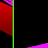 lilt line [iPhone, Games]