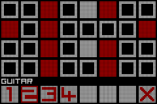 echoplex20