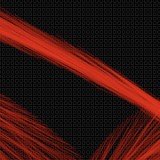 Fractal4D [Air]