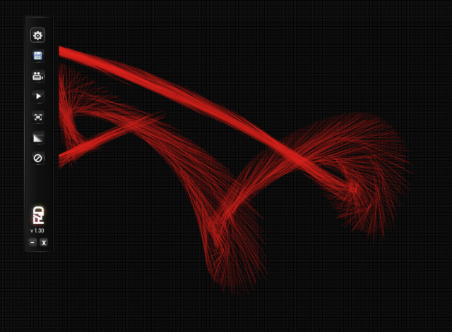 fractal4d01 fractal4d01