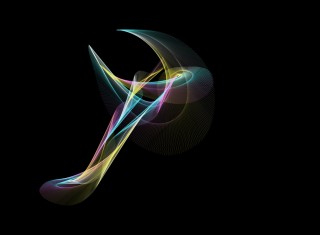fractal4d03 fractal4d03