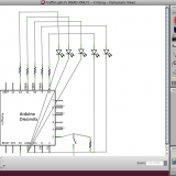 Fritzing [Mac, Windows, Linux]