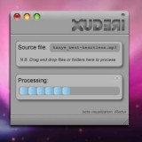 iredux-beta-visual