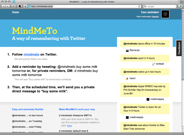 mindmeto02