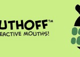mouthoff