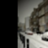 tiltshiftgenerator00