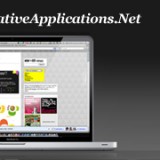 advertise
