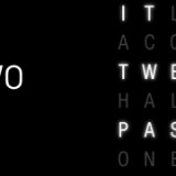 qlocktwo00