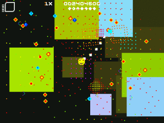 screen0