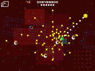 screen1