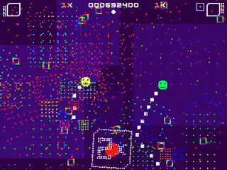 screen4