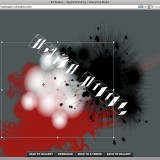 X3 Studios - Digital Branding - Interactive Media