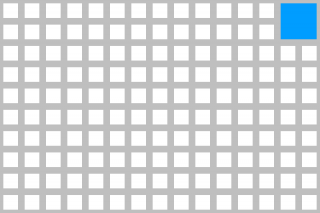 bitsound01