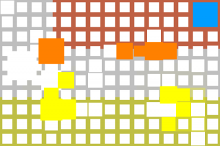 bitsound03