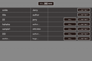 bitsound04