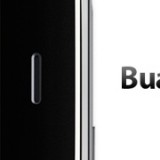 Buamai [iPhone]