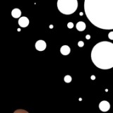 creativecode00